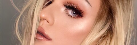 Header of jaclyn_tess