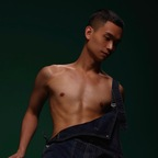 Onlyfans leak jacob1996_9_20 

 profile picture