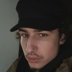 Onlyfans leaks jacob_kostir 

 profile picture