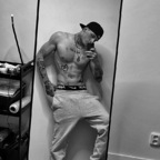 jacobha OnlyFans Leak 

 profile picture