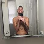 View jacobholland69 OnlyFans content for free 

 profile picture