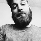 jacobjoy OnlyFans Leaks (49 Photos and 32 Videos) 

 profile picture