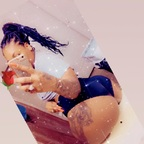 jacoleskee1 (Jacole Skee) OnlyFans Leaks 

 profile picture