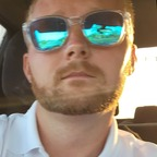 View jacomalley OnlyFans videos and photos for free 

 profile picture