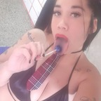 View jacquelineeeeeee OnlyFans videos and photos for free 

 profile picture
