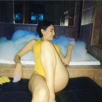 Download jacquelinevh123 OnlyFans content free 

 profile picture