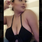 jacqui.1 (Jacqui) free OnlyFans Leaked Pictures & Videos 

 profile picture