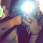 jacqulynfennel (Jaylove) free OnlyFans Leaked Content 

 profile picture