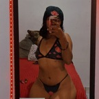 Hot @jacupuffle leak Onlyfans content free 

 profile picture