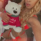 jada716 OnlyFans Leaked (49 Photos and 59 Videos) 

 profile picture