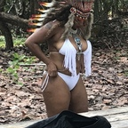View jadae (Jadae) OnlyFans 49 Photos and 32 Videos leaked 

 profile picture