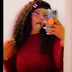 jadahsfeet (Jadah La Coneja Mala) OnlyFans Leaked Pictures and Videos 

 profile picture