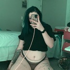 Free access to @jadalynnmarie (Jadalynn) Leak OnlyFans 

 profile picture