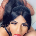 jadama OnlyFans Leaks (49 Photos and 32 Videos) 

 profile picture