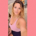jadarenees (Jada Renee) free OnlyFans Leaked Pictures & Videos 

 profile picture