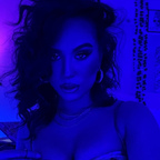 Get Free access to @jadarosexo (Jada Purvis) Leak OnlyFans 

 profile picture