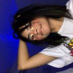 View jaddeprecious (Jade) OnlyFans 128 Photos and 32 Videos leaks 

 profile picture