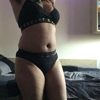 Trending @jade-x-green leaks Onlyfans videos and photos free 

 profile picture