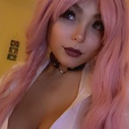 View jade.baker (Jade❤️‍🔥) OnlyFans 425 Photos and 82 Videos leaks 

 profile picture