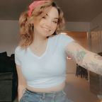View Jade Marie (jade.marie.x) OnlyFans 49 Photos and 32 Videos gallery 

 profile picture