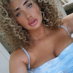 Onlyfans free jade.marie94 

 profile picture