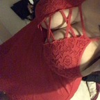 Onlyfans free content jade19xox 

 profile picture