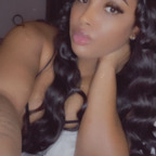 jade206 OnlyFans Leaked 

 profile picture