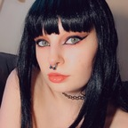 jade69 (Jade) OnlyFans Leaked Pictures & Videos 

 profile picture