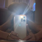 View Jade (jade790) OnlyFans 49 Photos and 32 Videos leaks 

 profile picture
