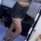 jade919850662 OnlyFans Leaks 

 profile picture