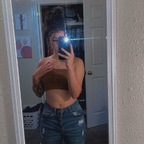Download jade_1400 OnlyFans videos and photos for free 

 profile picture