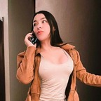 jade_2904 (Jade) OnlyFans content 

 profile picture