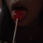 Download jade_alice OnlyFans content free 

 profile picture