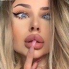 Onlyfans leaks jade_barbie 

 profile picture