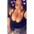 Get Free access to jade_is_fun (Jade®) Leaked OnlyFans 

 profile picture