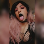 View jade_madz OnlyFans content for free 

 profile picture