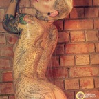Download jadeallison OnlyFans content free 

 profile picture