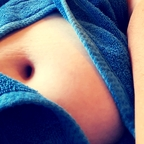 jadebbwnextdoor (Jade Nightshade) free OnlyFans Leaked Pictures and Videos 

 profile picture