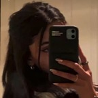 jadebentleyy OnlyFans Leaks 

 profile picture