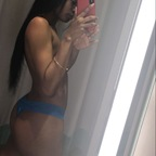 View jadeblackxxx OnlyFans content for free 

 profile picture