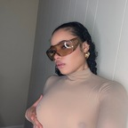 jadebleu OnlyFans Leaked (49 Photos and 32 Videos) 

 profile picture