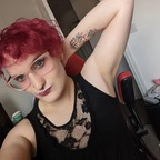 jadebluexx OnlyFans Leaks 

 profile picture