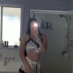 Onlyfans free content jadebxox 

 profile picture