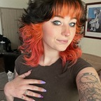 Free access to jadecarterfree (Jade carter) Leaks OnlyFans 

 profile picture