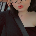 jadecrystall (Jade) OnlyFans Leaked Content 

 profile picture