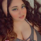 View Jade🐉 (jaded22110) OnlyFans 93 Photos and 43 Videos leaks 

 profile picture