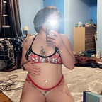 Free access to jaded77 Leaks OnlyFans 

 profile picture