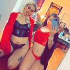 jaded_angels OnlyFans Leaked (49 Photos and 32 Videos) 

 profile picture