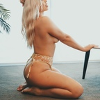 jadedelicious OnlyFans Leaks 

 profile picture