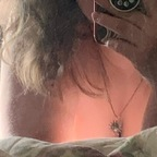 Download jadedemon_eyez OnlyFans content for free 

 profile picture